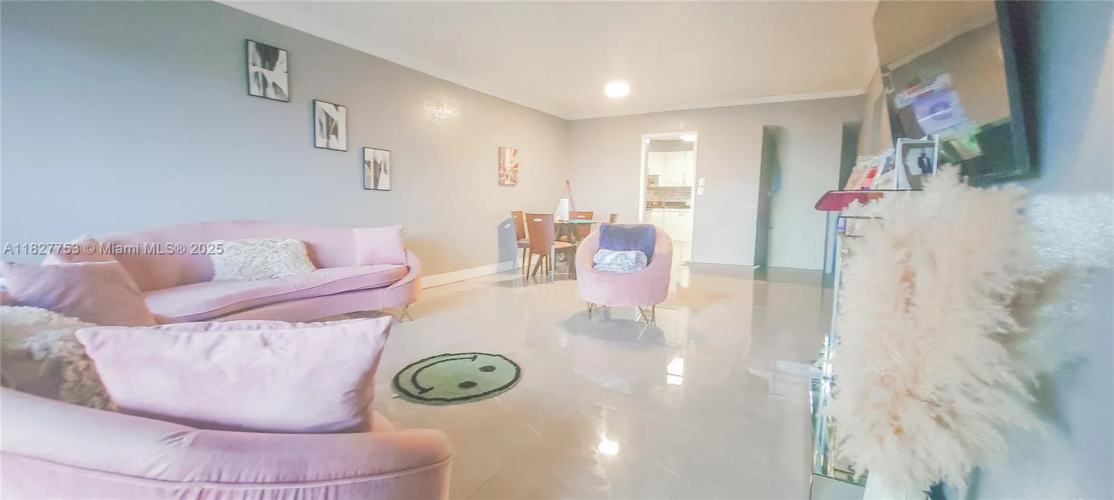 3301 Spanish Moss Ter # 609, Lauderhill, FL 33319 photo 10