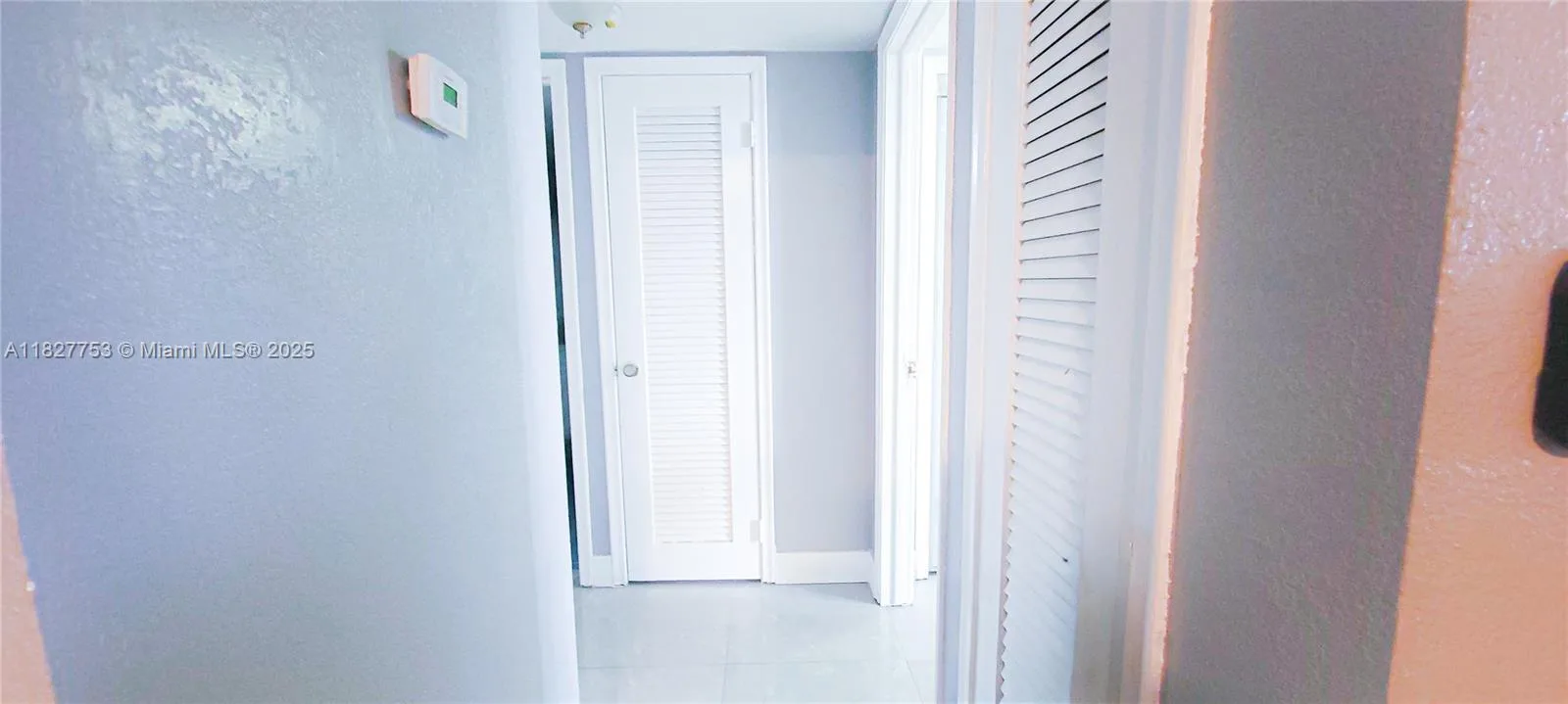 3301 Spanish Moss Ter # 609, Lauderhill, FL 33319 photo 11