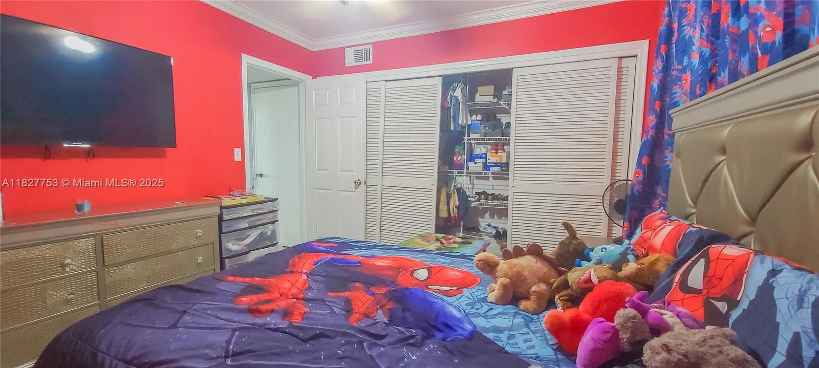 3301 Spanish Moss Ter # 609, Lauderhill, FL 33319 photo 12