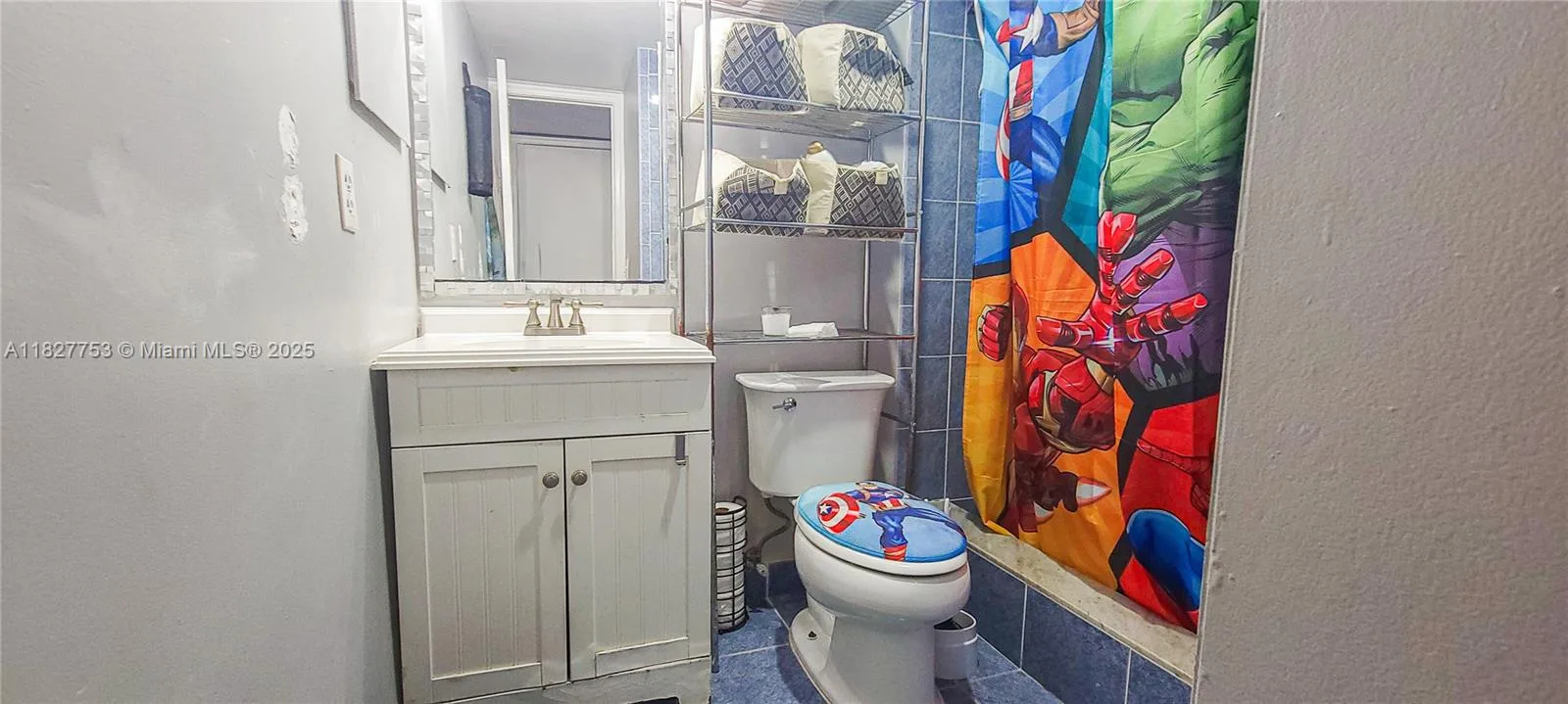 3301 Spanish Moss Ter # 609, Lauderhill, FL 33319 photo 13