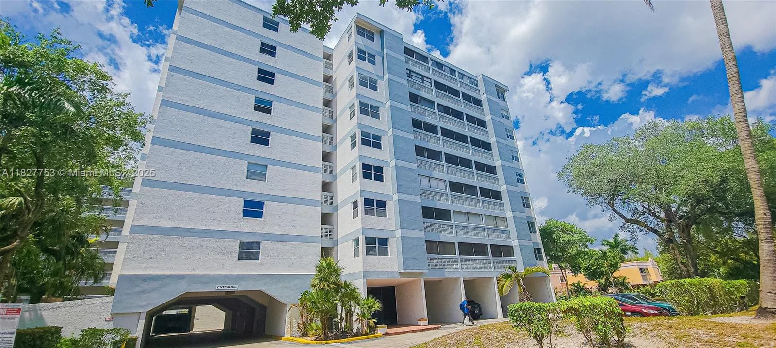 3301 Spanish Moss Ter # 609, Lauderhill, FL 33319 photo 2