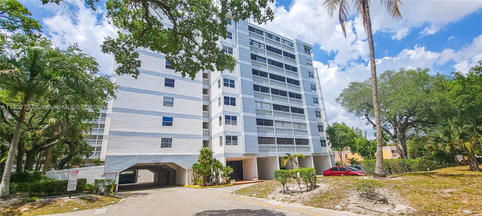 3301 Spanish Moss Ter # 609, Lauderhill, FL 33319 photo 3