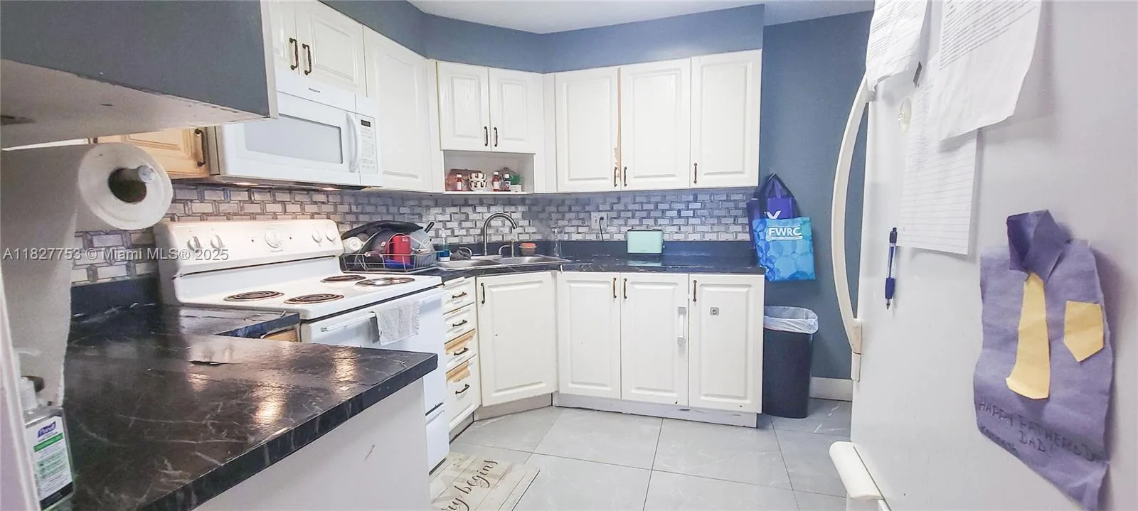 3301 Spanish Moss Ter # 609, Lauderhill, FL 33319 photo 4