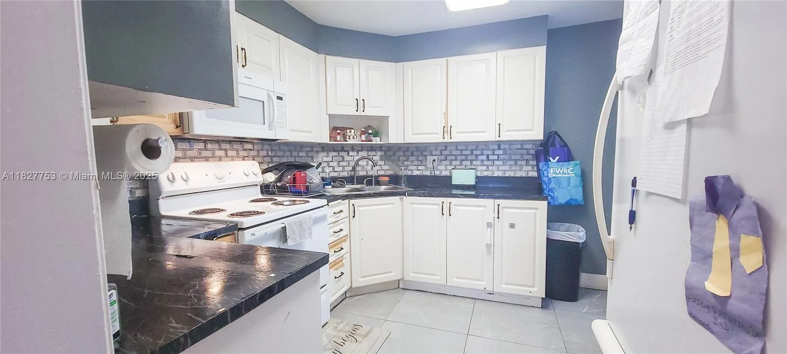 3301 Spanish Moss Ter # 609, Lauderhill, FL 33319 photo 5