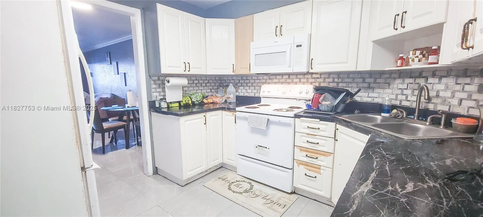 3301 Spanish Moss Ter # 609, Lauderhill, FL 33319 photo 6
