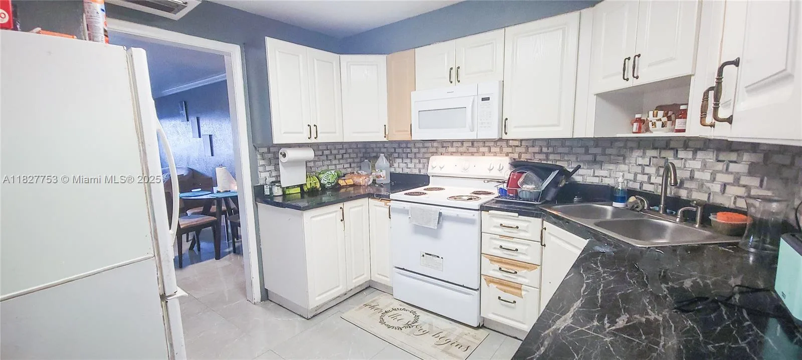 3301 Spanish Moss Ter # 609, Lauderhill, FL 33319 photo 7