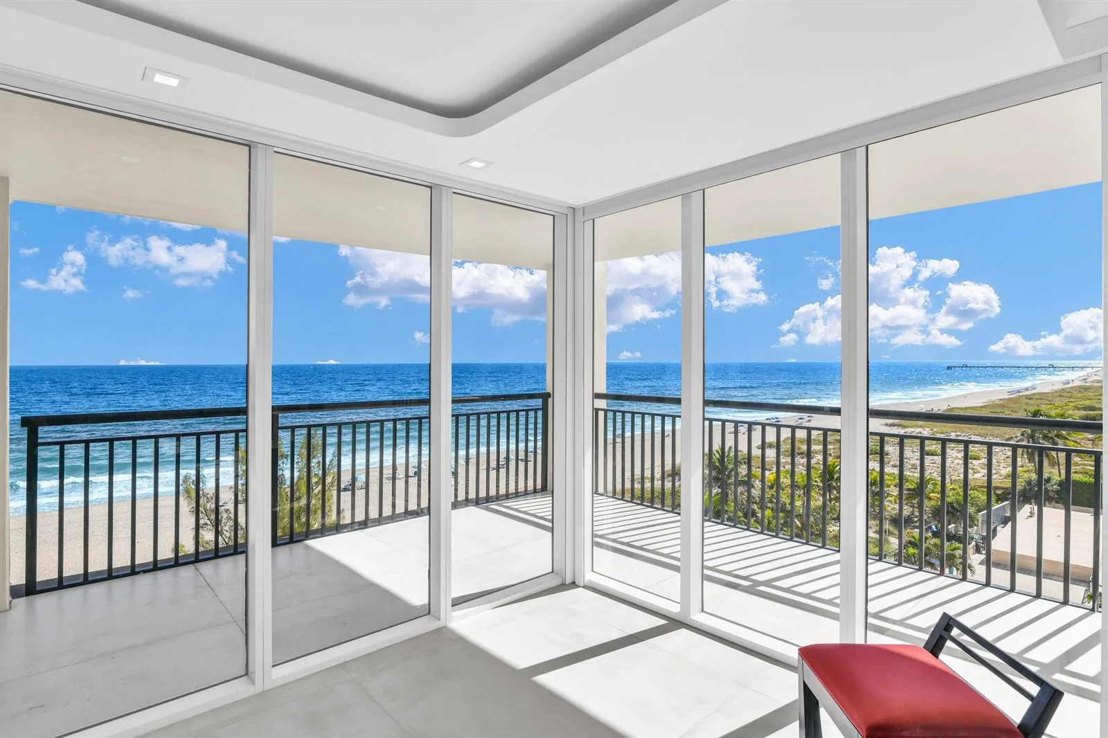2000 S Ocean Boulevard # 6-k, Boca Raton, FL 33432