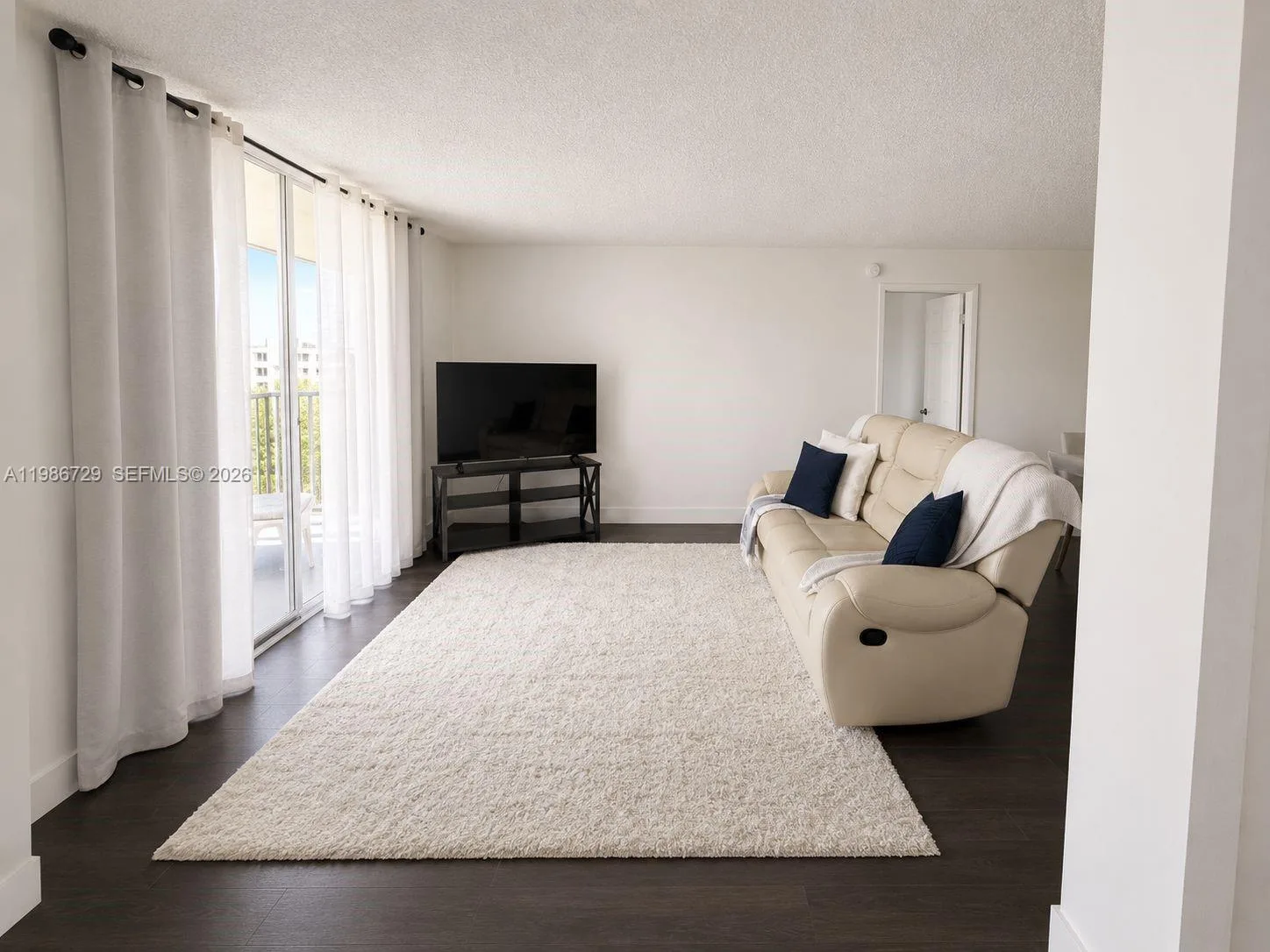 299 NW 52nd Ter # PH-X, Boca Raton, FL 33487 photo 10