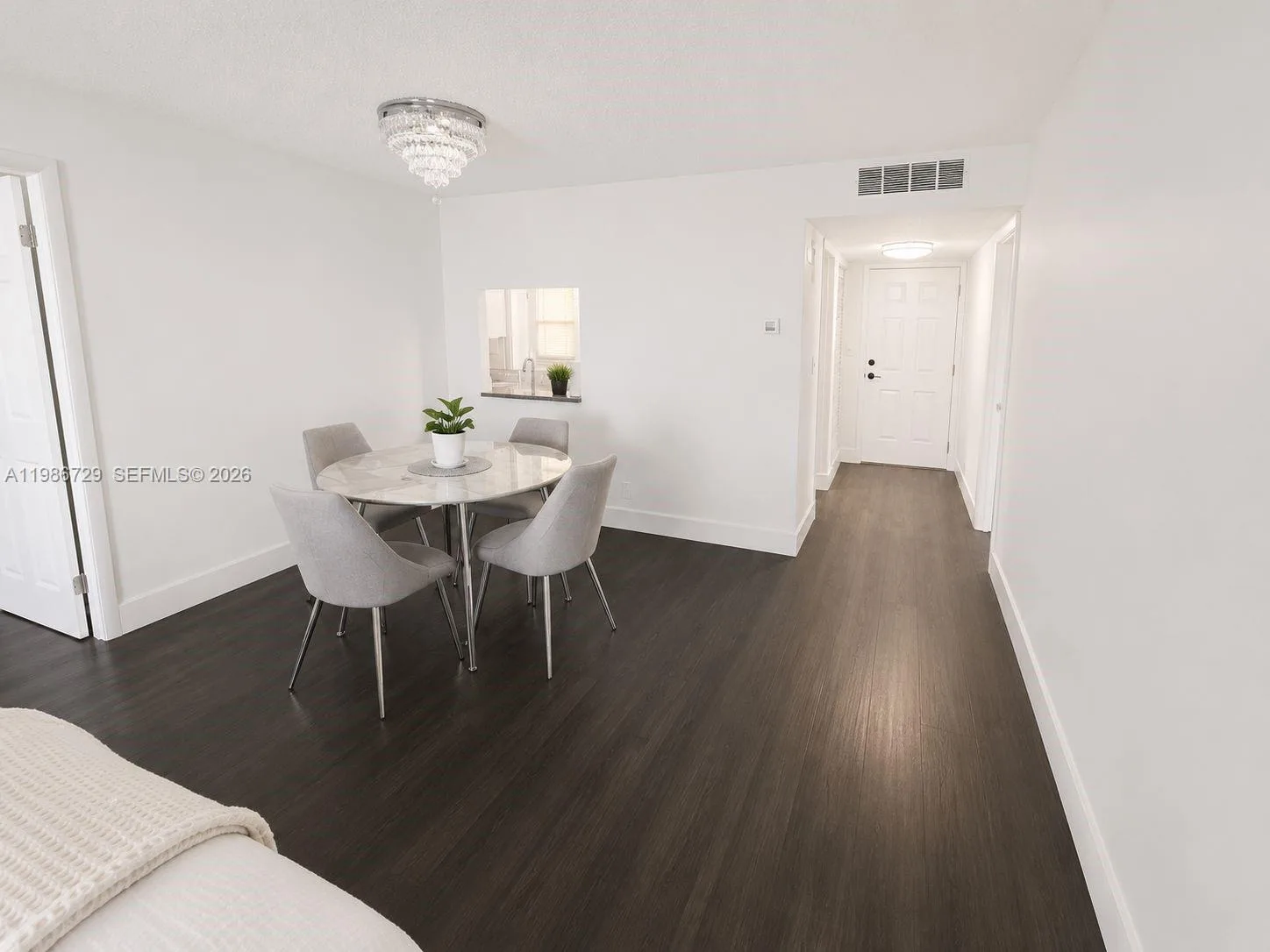 299 NW 52nd Ter # PH-X, Boca Raton, FL 33487 photo 11