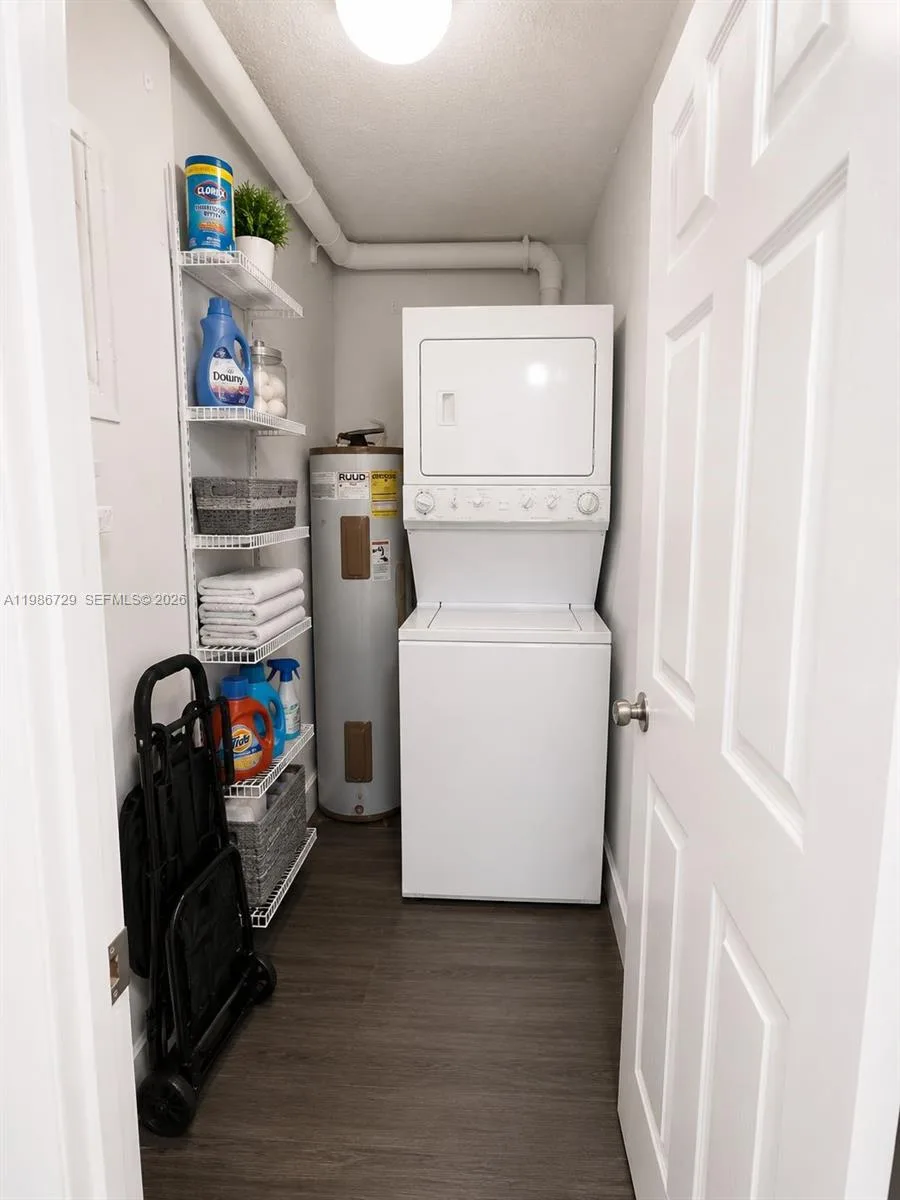 299 NW 52nd Ter # PH-X, Boca Raton, FL 33487 photo 12