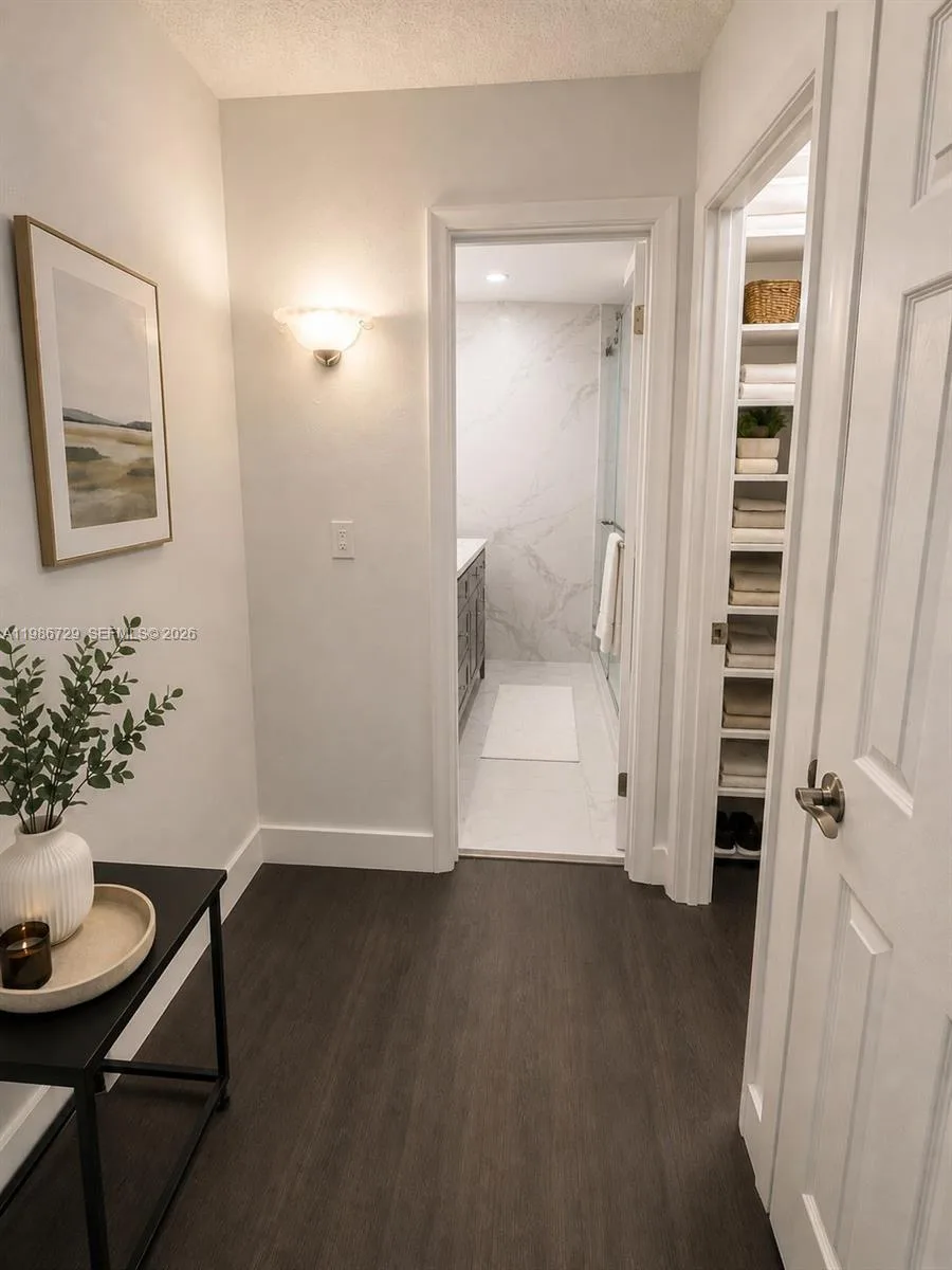 299 NW 52nd Ter # PH-X, Boca Raton, FL 33487 photo 2