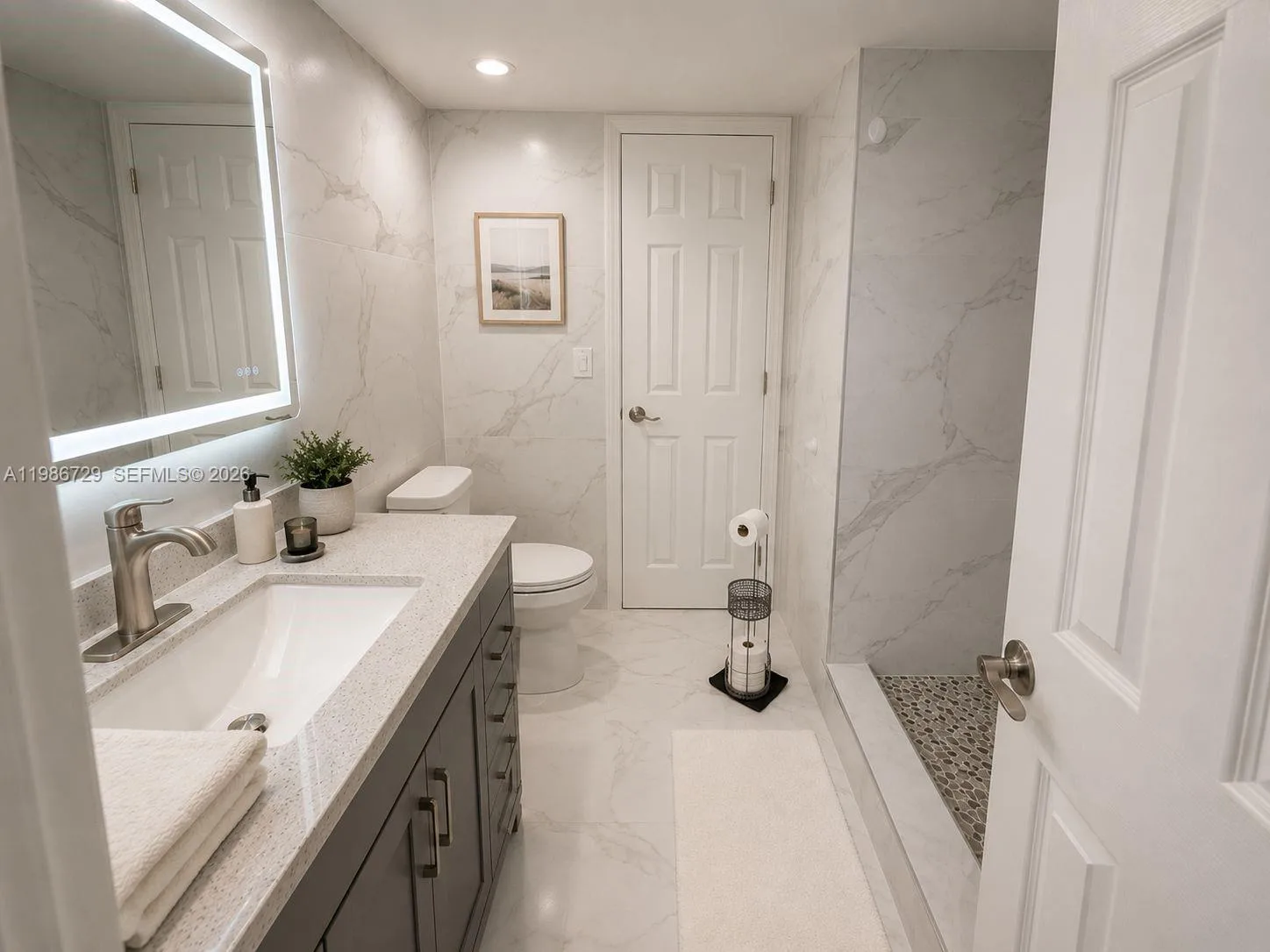 299 NW 52nd Ter # PH-X, Boca Raton, FL 33487 photo 4