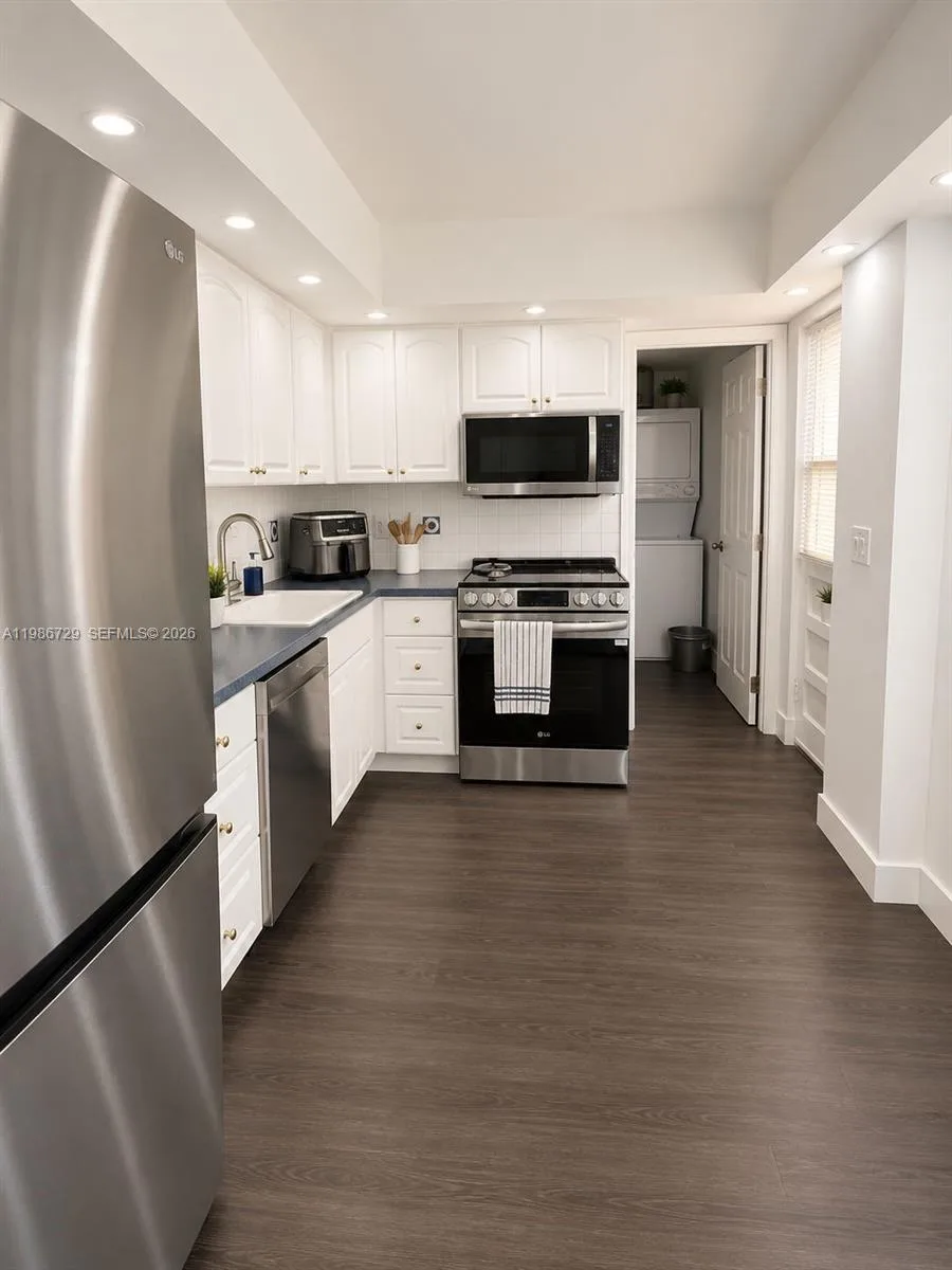 299 NW 52nd Ter # PH-X, Boca Raton, FL 33487 photo 5