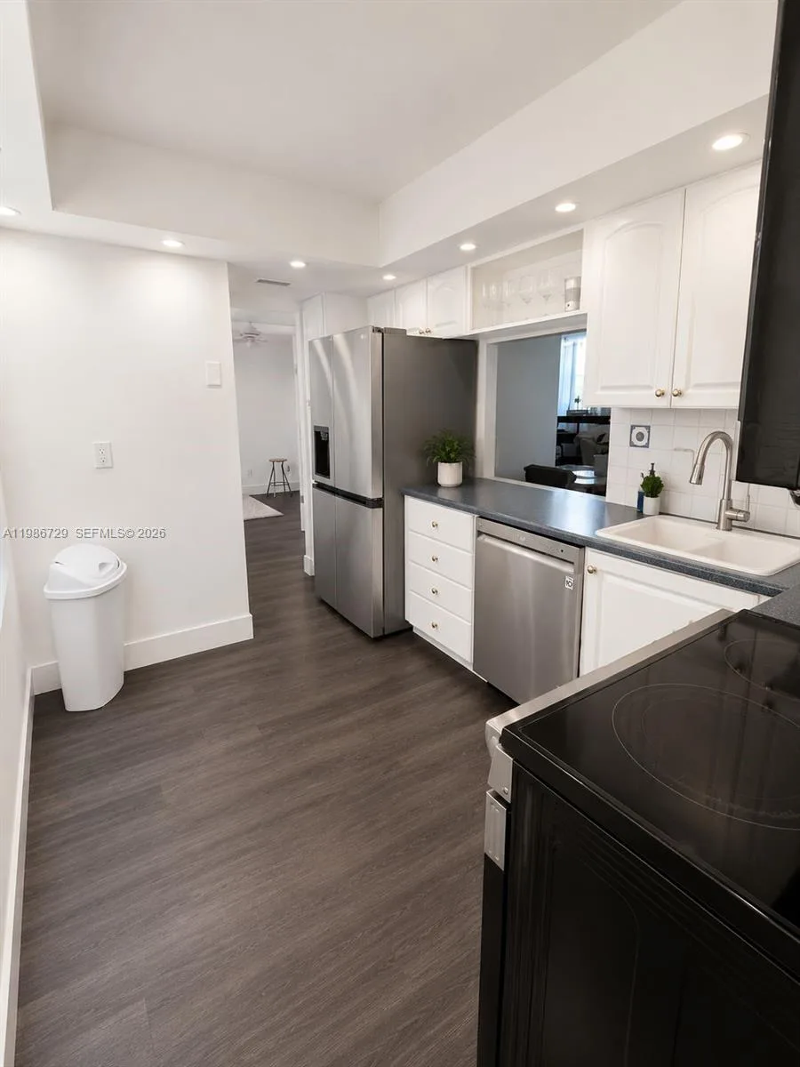 299 NW 52nd Ter # PH-X, Boca Raton, FL 33487 photo 6