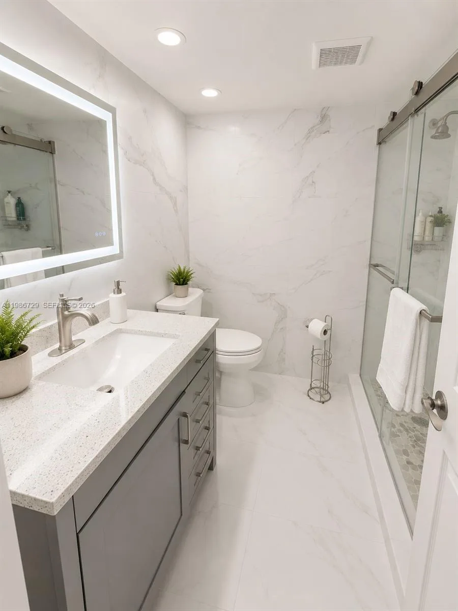 299 NW 52nd Ter # PH-X, Boca Raton, FL 33487 photo 8