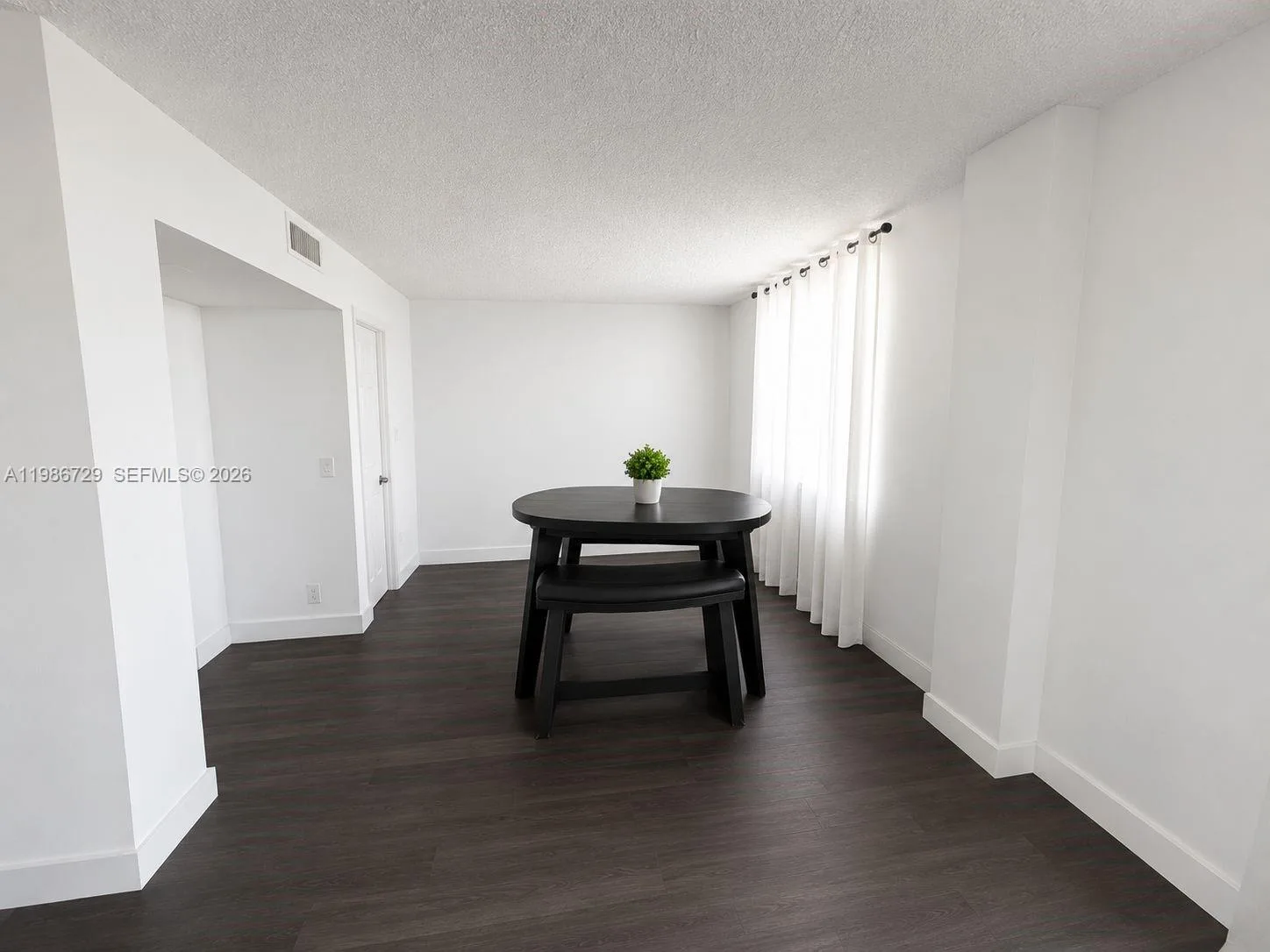 299 NW 52nd Ter # PH-X, Boca Raton, FL 33487 photo 9