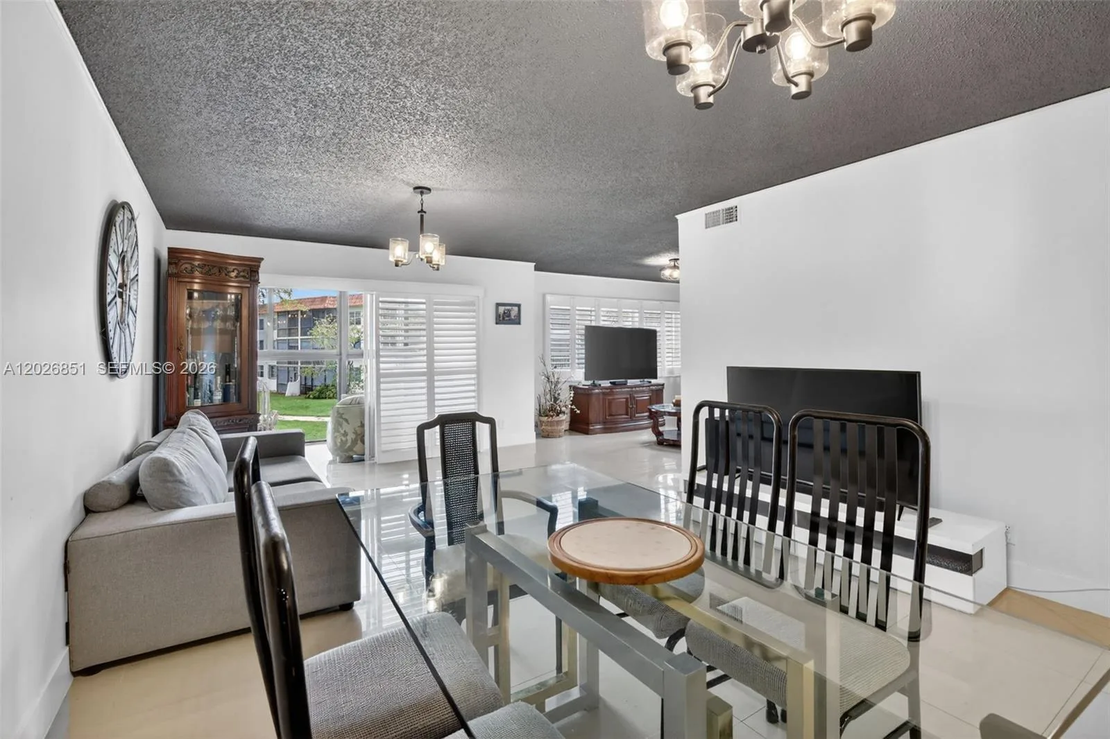 8941 S Hollybrook Blvd # 205, Pembroke Pines, FL 33025 photo 10