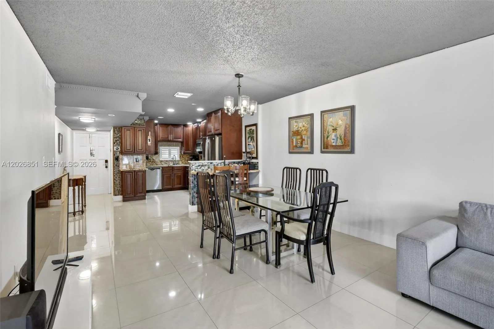 8941 S Hollybrook Blvd # 205, Pembroke Pines, FL 33025 photo 11