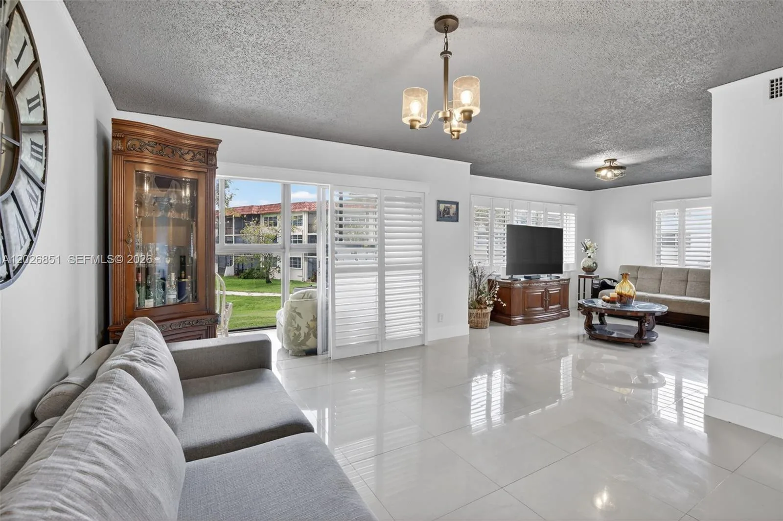 8941 S Hollybrook Blvd # 205, Pembroke Pines, FL 33025 photo 12