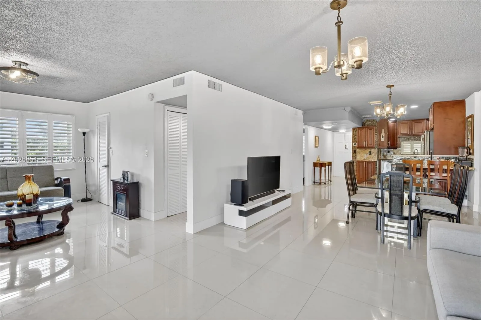 8941 S Hollybrook Blvd # 205, Pembroke Pines, FL 33025 photo 13