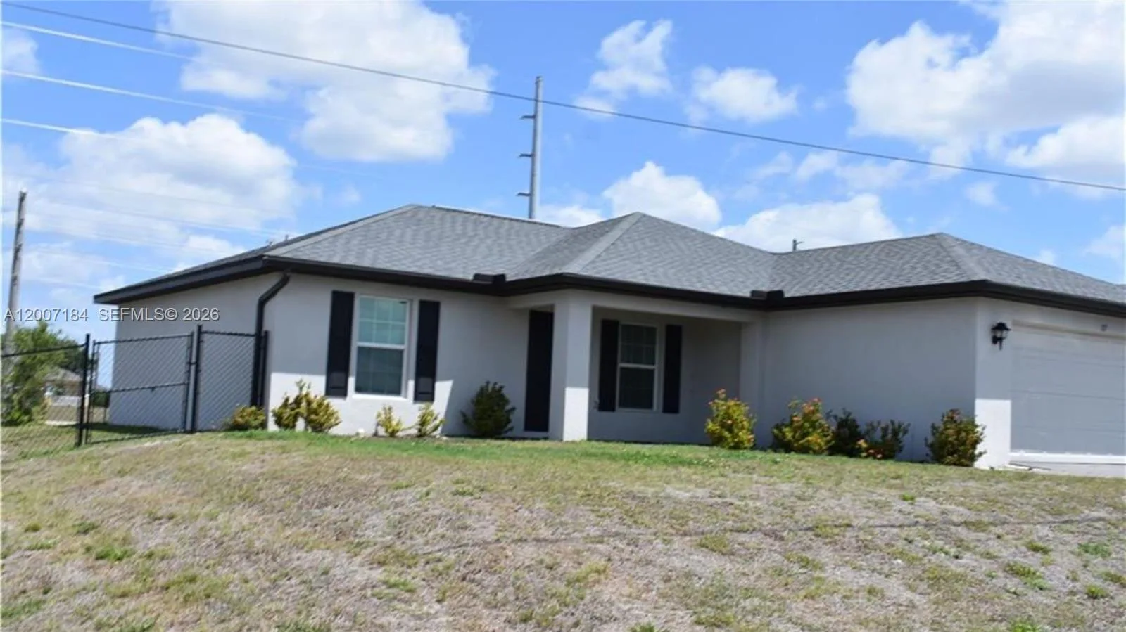 117 23rd Ter # 0, Cape Coral, FL 33993 photo 2