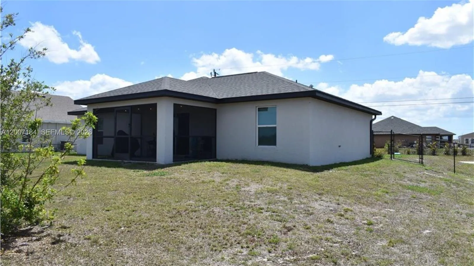 117 23rd Ter # 0, Cape Coral, FL 33993 photo 3