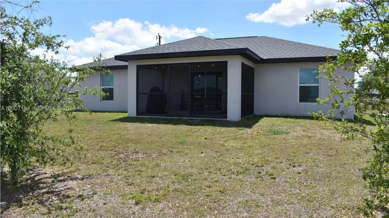 117 23rd Ter # 0, Cape Coral, FL 33993 photo 4