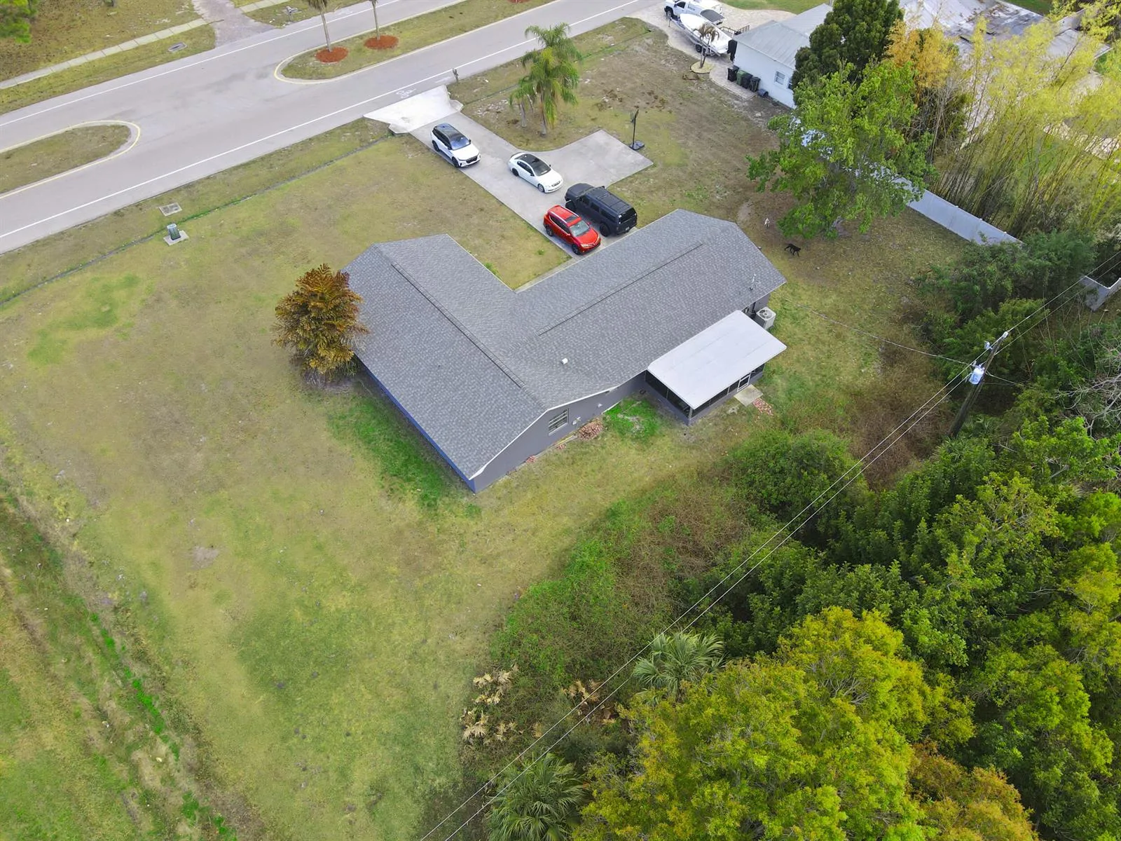 2118 SE Morningside Boulevard, Port St. Lucie, FL 34952 — zdjęcie 4