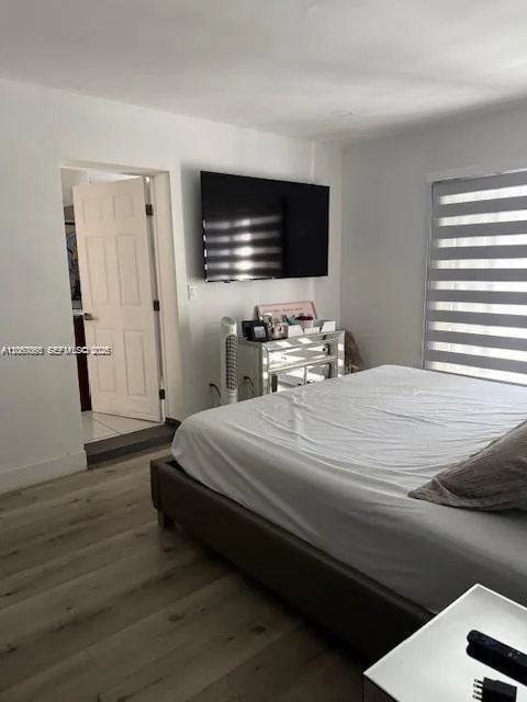 8950 SW 197th St, Cutler Bay, FL 33157 photo 11