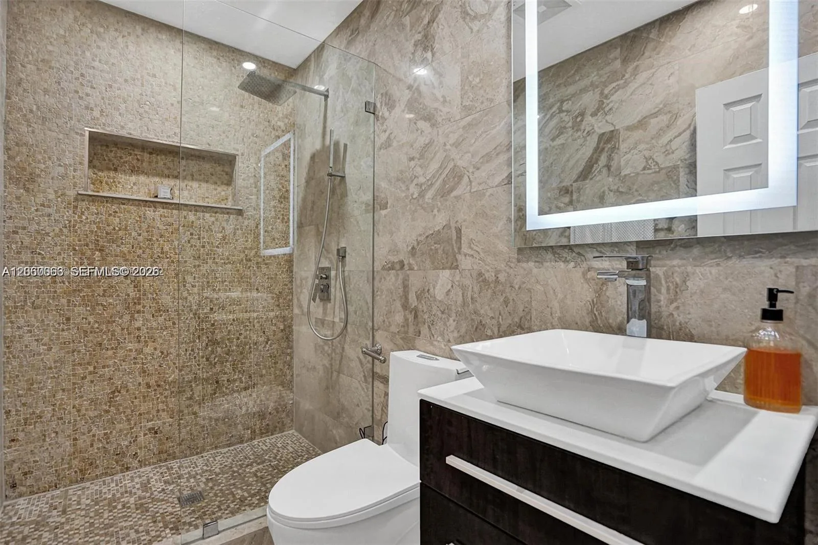 8950 SW 197th St, Cutler Bay, FL 33157 photo 12