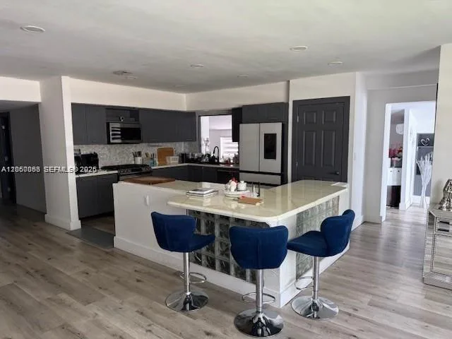 8950 SW 197th St, Cutler Bay, FL 33157 photo 3