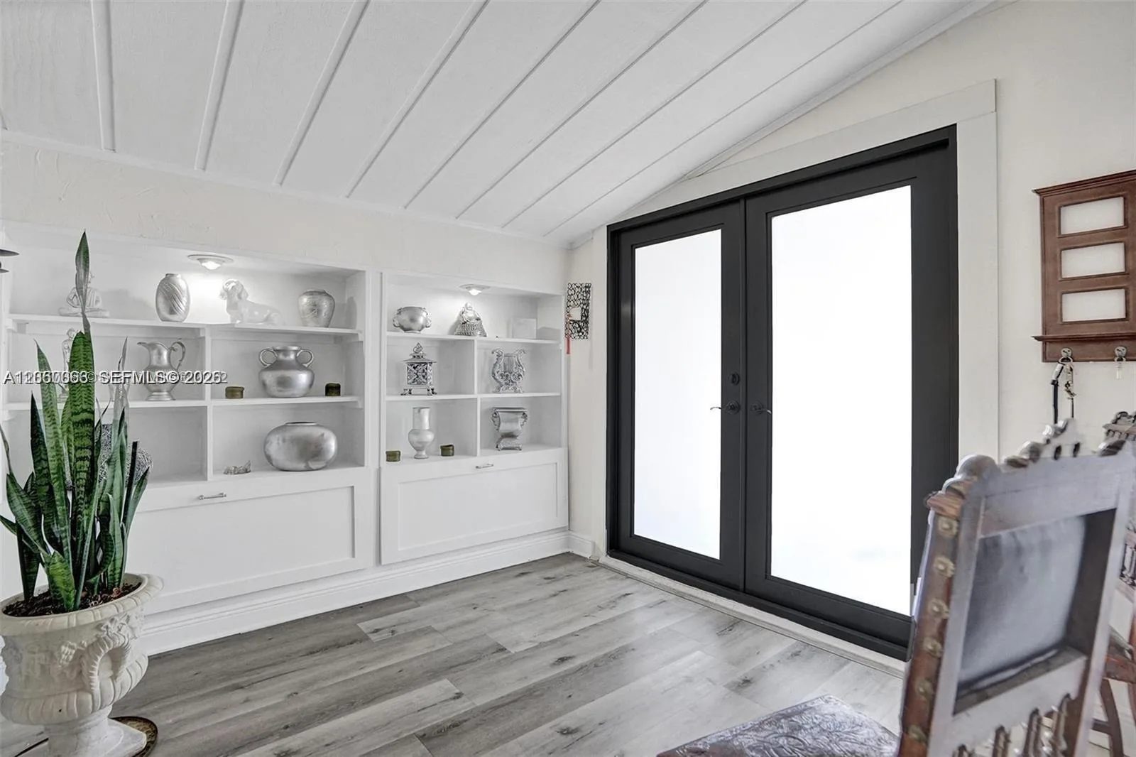 8950 SW 197th St, Cutler Bay, FL 33157 photo 4