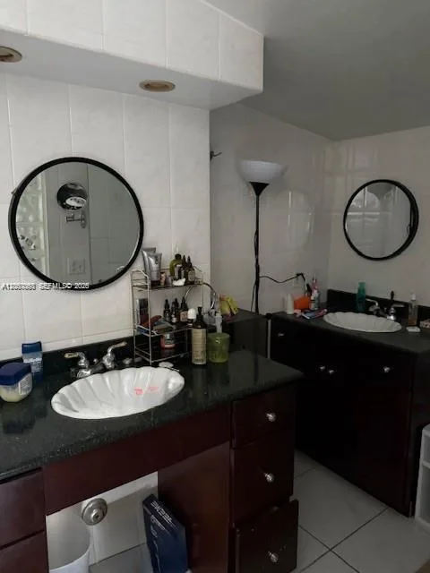 8950 SW 197th St, Cutler Bay, FL 33157 photo 9