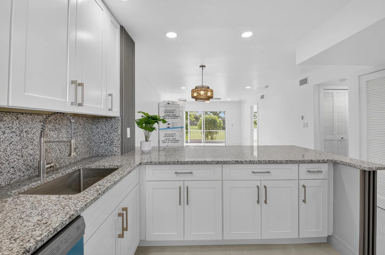 9880 Marina Boulevard # 1509, Boca Raton, FL 33428