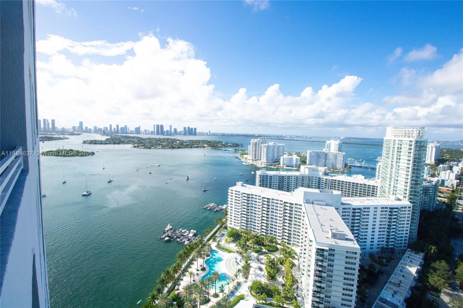 1330 West Ave # 3405, Miami Beach, FL 33139