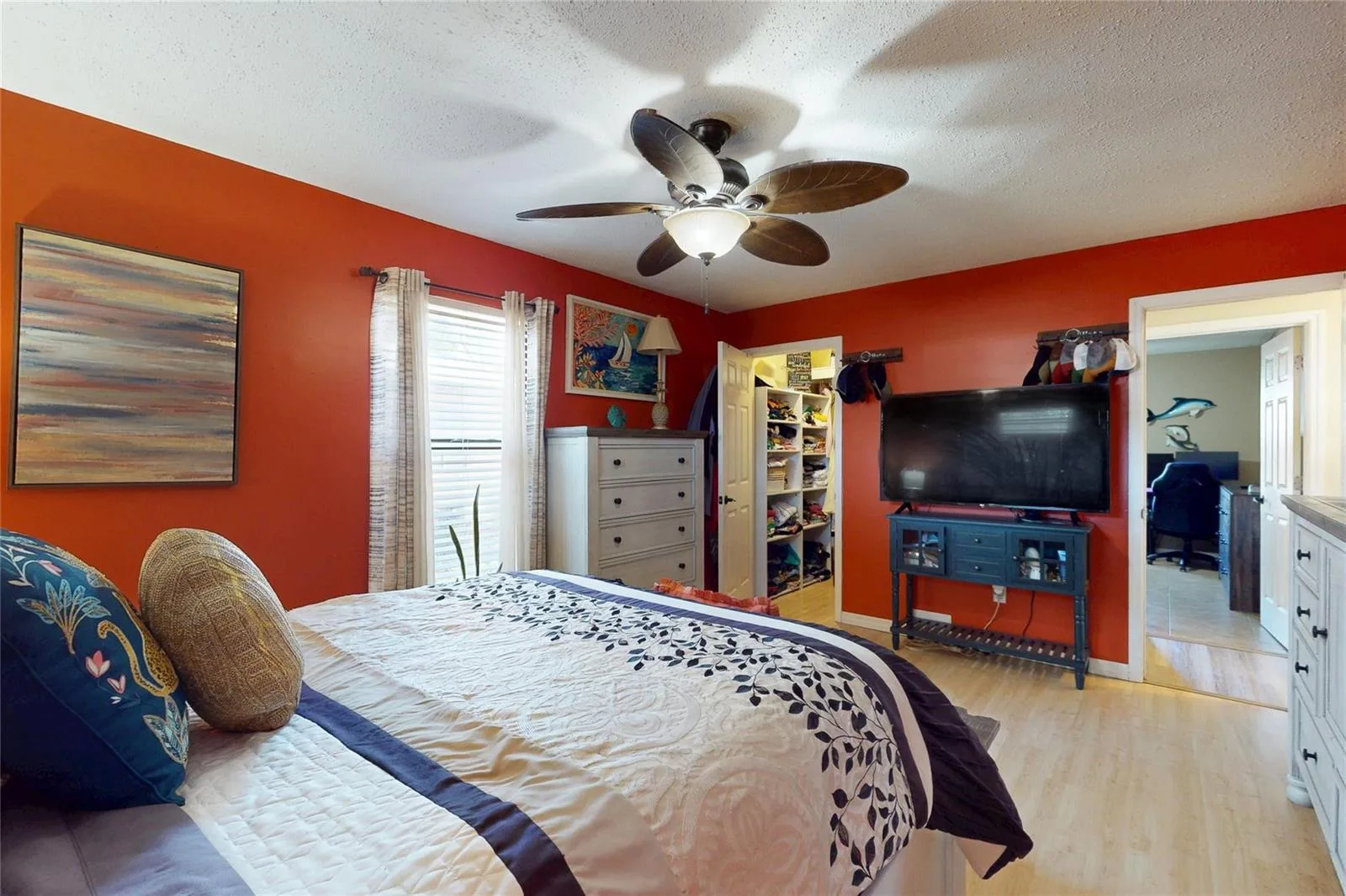 7105 Coquina Avenue, Fort Pierce, FL 34951 photo 11
