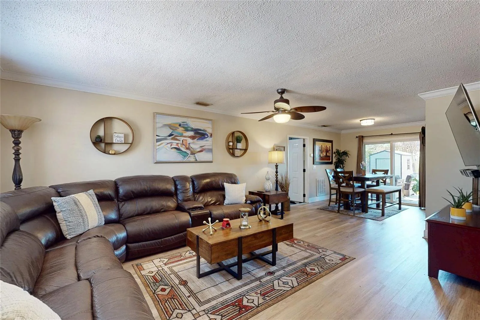 7105 Coquina Avenue, Fort Pierce, FL 34951 photo 3