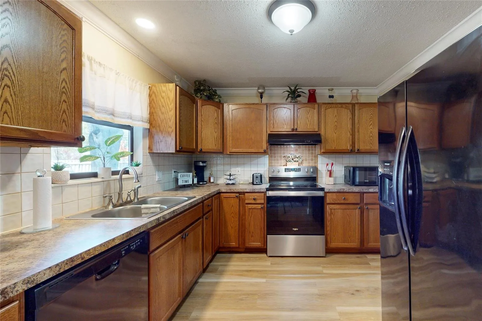 7105 Coquina Avenue, Fort Pierce, FL 34951 photo 6