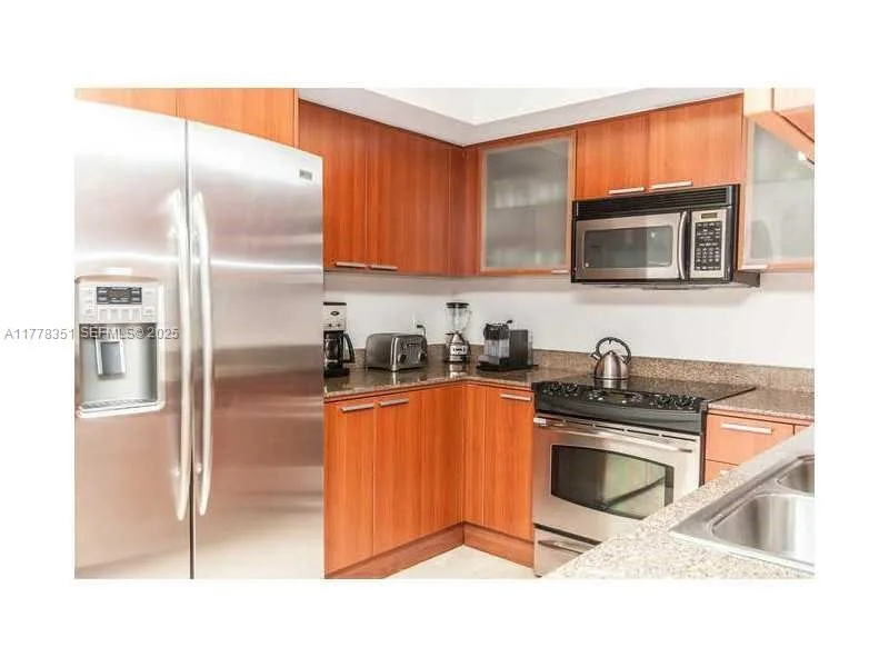 16699 Collins Ave # 2406, Sunny Isles Beach, FL 33160 photo 11