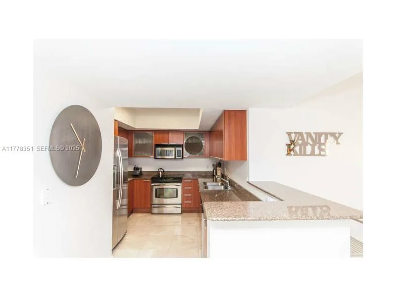 16699 Collins Ave # 2406, Sunny Isles Beach, FL 33160 photo 12