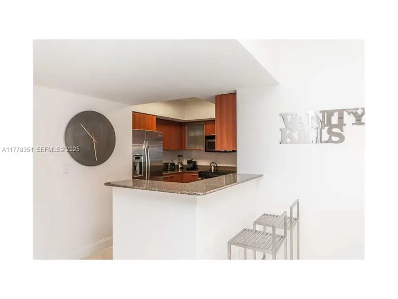 16699 Collins Ave # 2406, Sunny Isles Beach, FL 33160 photo 4