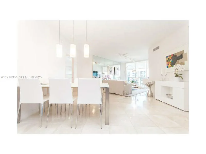 16699 Collins Ave # 2406, Sunny Isles Beach, FL 33160 photo 6