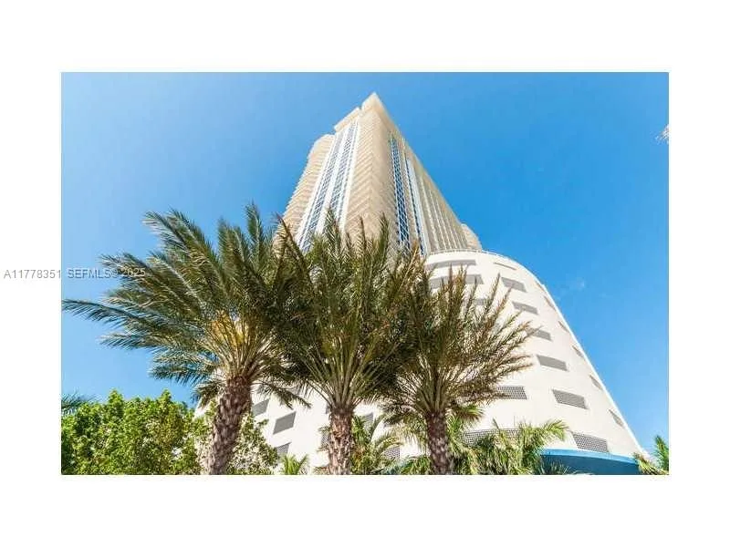 16699 Collins Ave # 2406, Sunny Isles Beach, FL 33160 photo 7
