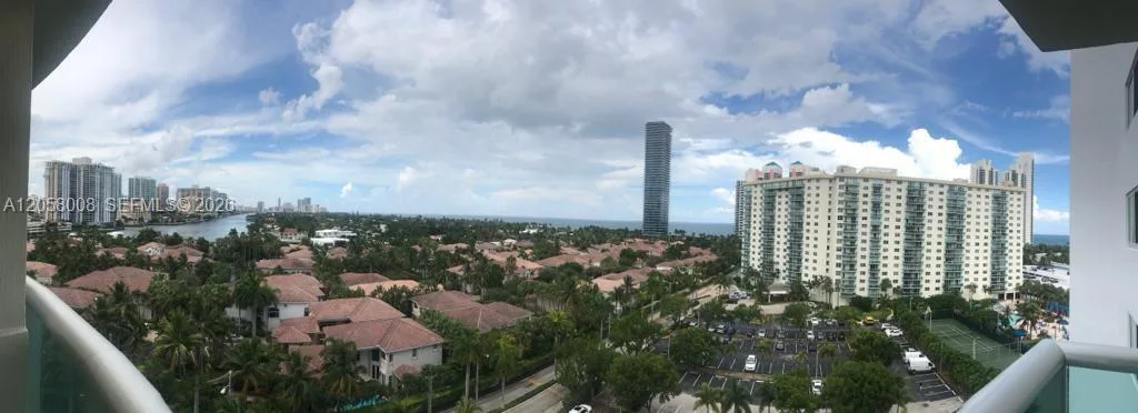 19380 Collins Ave # 1018, Sunny Isles Beach, FL 33160