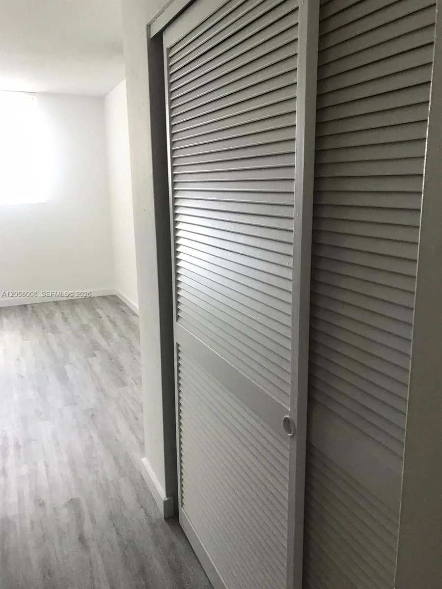 19380 Collins Ave # 1018, Sunny Isles Beach, FL 33160 photo 10