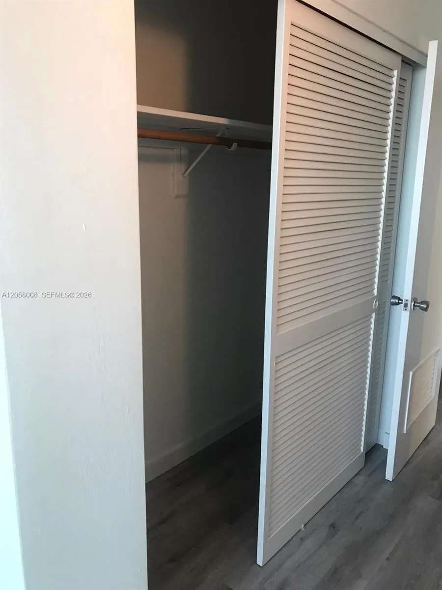19380 Collins Ave # 1018, Sunny Isles Beach, FL 33160 photo 11