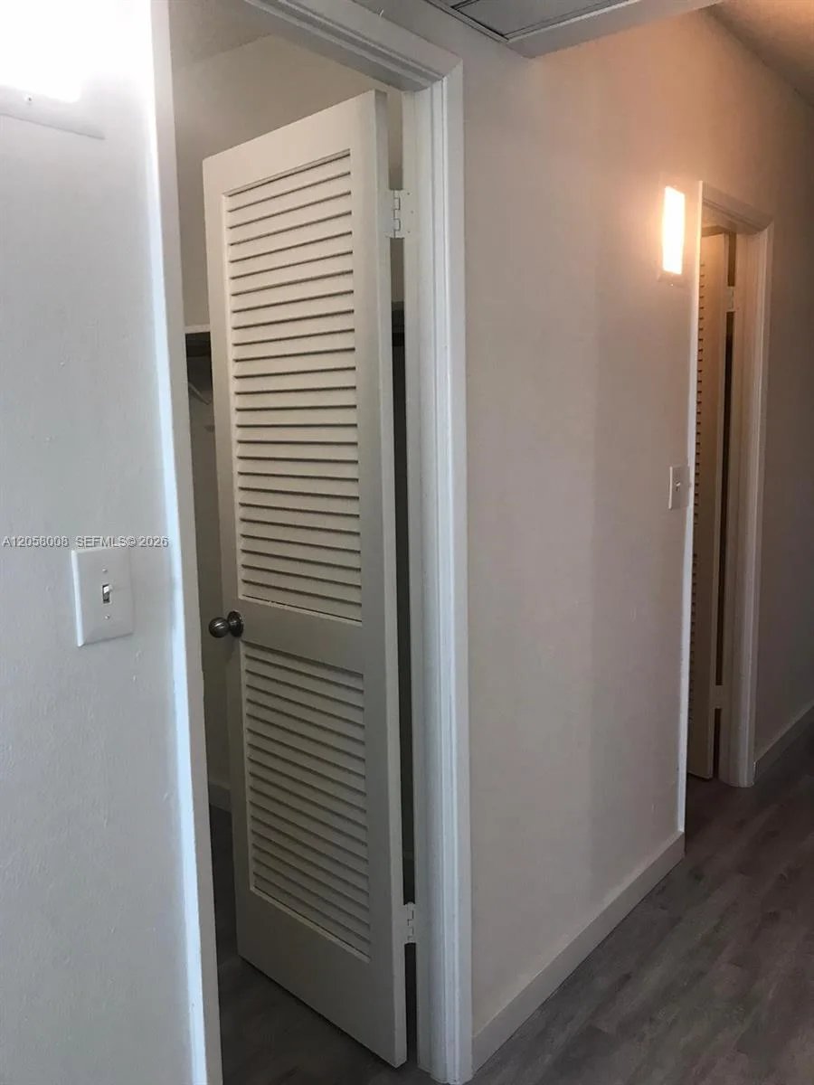 19380 Collins Ave # 1018, Sunny Isles Beach, FL 33160 photo 12