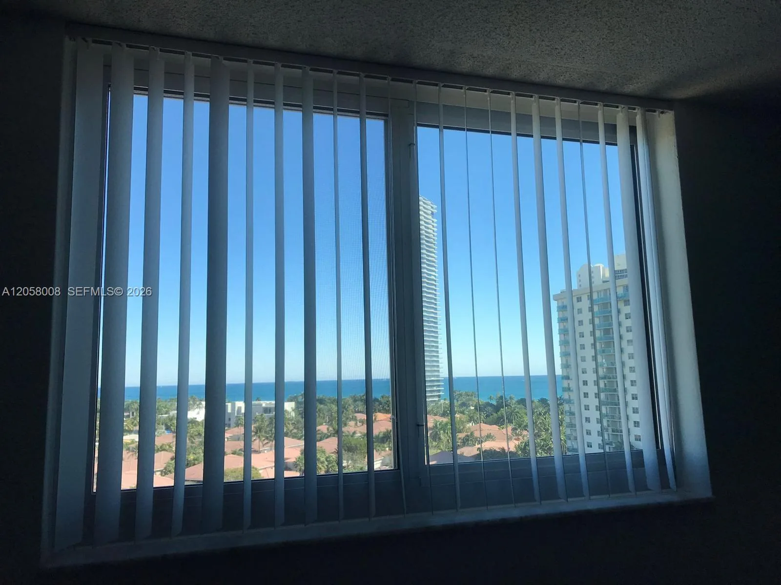 19380 Collins Ave # 1018, Sunny Isles Beach, FL 33160 photo 13