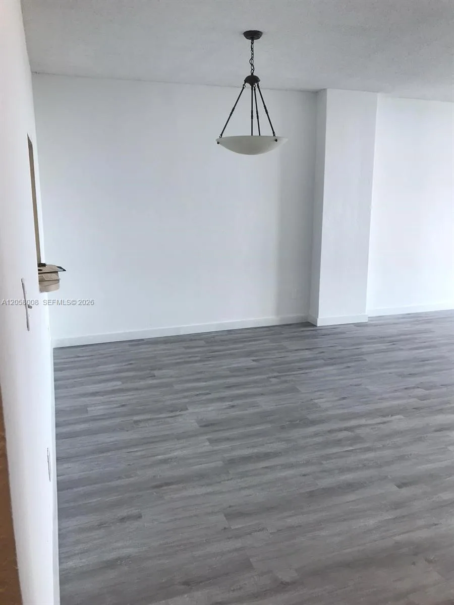 19380 Collins Ave # 1018, Sunny Isles Beach, FL 33160 photo 5