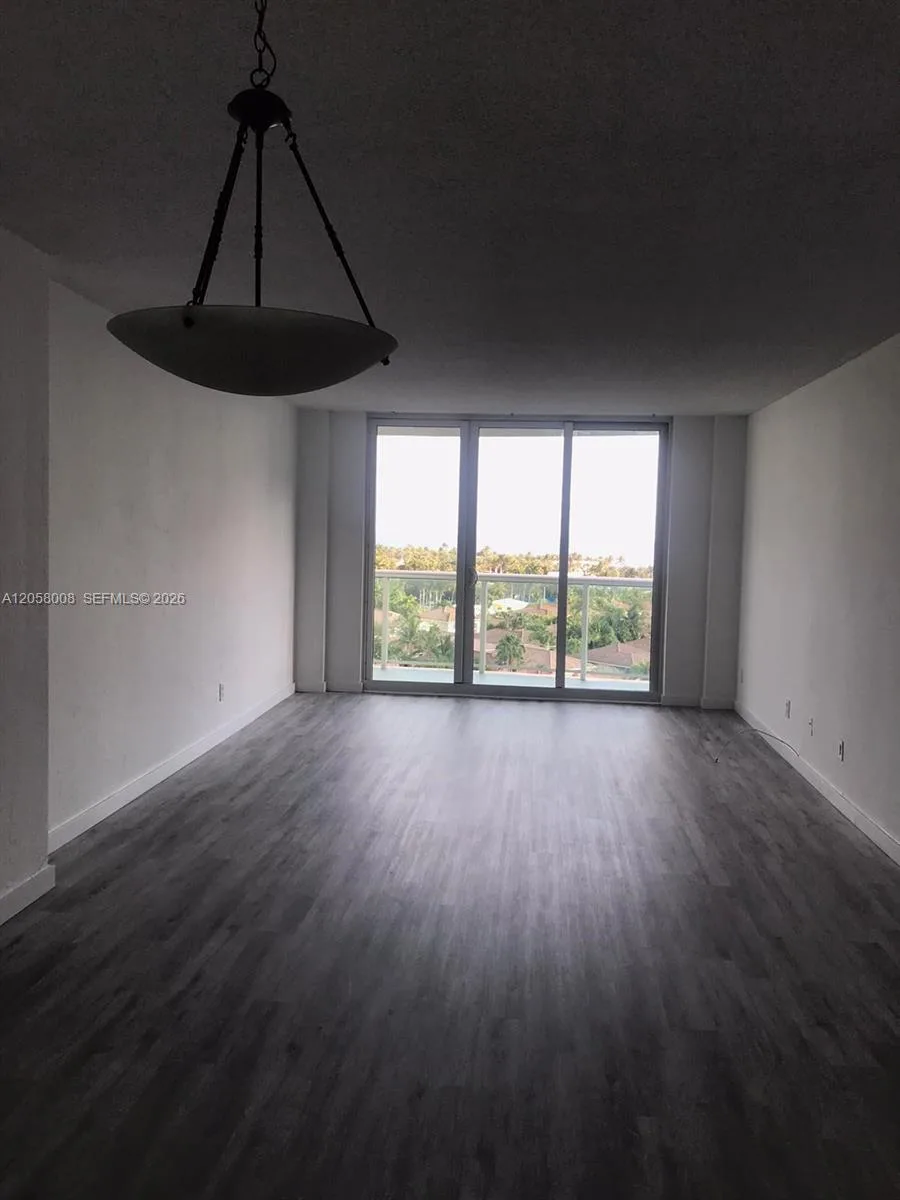 19380 Collins Ave # 1018, Sunny Isles Beach, FL 33160 photo 6